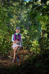 BIB: 
                            <button type="button" onclick="openModal(19245895)" class="btn btn-primary btn-sm float-right btn-popup" data-toggle="modal" data-target=".modal-high-quality">
                        <i class="fas fa-shopping-cart"></i> Add to Cart
                    </button>
                                            <button type="button" onclick="isThisMe(19245895, true)" class="btn btn-success btn-sm float-right btn-popup btn-isme hidden" data-toggle="tooltip" data-placement="bottom" title="นี่คือรูปของคุณใช่ไหม คลิกที่นี่เพื่อเอาเข้าอัลบั้ม">
                        <i class="fas fa-plus"></i> Add to album
                    </button>
                    <button type="button" onclick="isThisMe(19245895, false)" class="btn btn-warning btn-sm float-right btn-popup btn-isnotme hidden">
                        <i class="fas fa-ban"></i> Remove from album
                    </button>